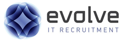 Evolve IT Recruitment